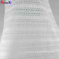 Professional Hs Code Cotton Fabric With CE Certificate